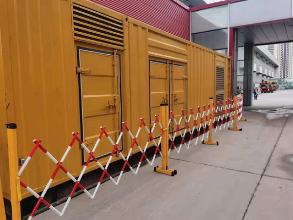茶陵发电机出租 你知道怎样鉴定发电机品质的好坏吗？