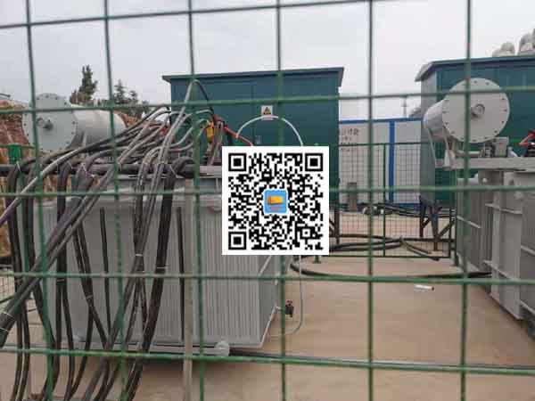 茶陵发电机出租-发电机功率适用电缆线规格估算口诀