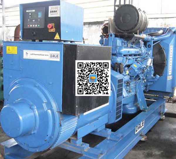 茶陵发电机出租电缆新标准制定使用寿命要求达70年