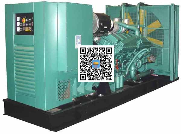 茶陵笼型异步发电机的电力电子控制技术