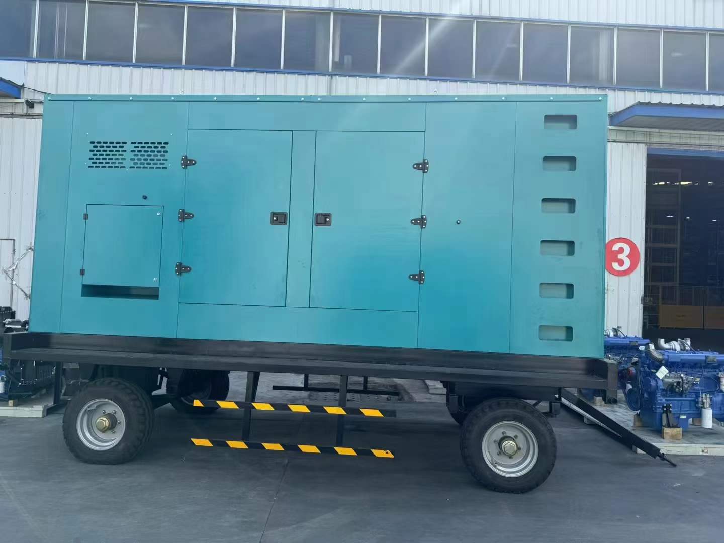 茶陵机油滤清器堵塞后,发动机还能继续使用吗?