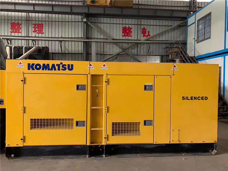 茶陵不同类型的储能技术在市场规模增长趋势下的发展方向有哪些？