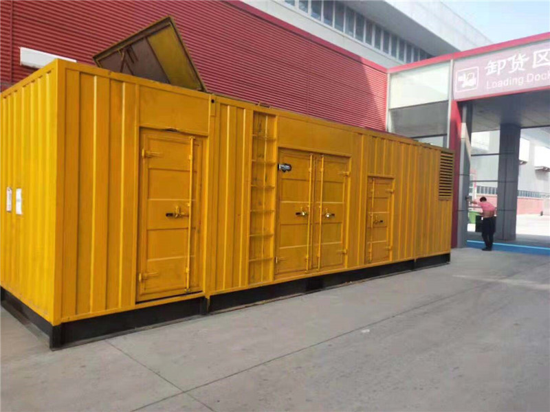 茶陵储能设备的前景和市场怎么样？