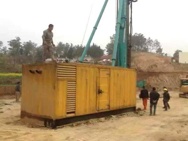 茶陵如何判断水冷式机油散热器密封件是否需要更换？